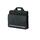 tss072au nbsp targus laptop product case