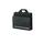 tss073au nbsp targus laptop product case