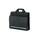 tss074au nbsp targus laptop features case