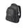 cn600 nbsp backpack targus product features