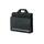tss087au nbsp targus slimlite citygear features