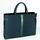 tlt073au nbsp case product targus padded