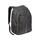 tbb060us nbsp backpack product targus features