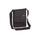 tss114us nbsp targus features product case