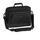 tss124us nbsp targus slipcase product accessory
