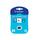 62704 verbatim card capacity microsdhc memory
