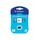 verbatim capacity 62705 microsd high