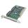 2253800-r nbsp supported adaptec raid scsi