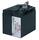rbc7 battery warranty replacement year cartridge