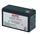rbc2 nbsp battery warranty product year