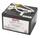 rbc5 nbsp battery warranty product year