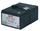 rbc6 nbsp battery warranty product year