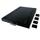 ar8123blk nbsp product shelf black sliding