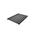 ar8122blk nbsp product fixed shelf 250lbs
