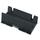 ar8161ablk nbsp trough netshelter 600mm product