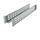 su032a nbsp product rails 4-post rackmount