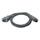 940-0020 nbsp cable features novell interface-windows
