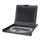 ap5017 nbsp keyboard product power features