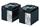 rbc11 nbsp warranty battery product year