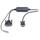 ap5252 nbsp connector cable features vga-6
