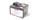 rbc48 nbsp battery warranty product year