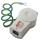 pnet1gb protection protectnet surge network suppressor