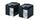 rbc55 battery warranty product features year