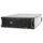 sua48rmxlbp3u nbsp battery smart-ups product pack