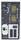 sua3000xli nbsp battery voltage power product