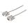 ap98274 nbsp cable features series other