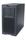 sua48xlbp nbsp battery product warranty features