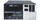 sua5000rmi5u nbsp power battery smart-ups product