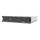 su24r2xlbp nbsp battery smart-ups black pack