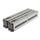 rbc44 nbsp battery warranty product year