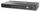 ap7721 nbsp rack input product 230v