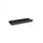 ar8602 nbsp product single cover side