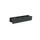 ar8600 nbsp product cover cable single