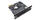 ap9630 management network system shutdown information