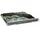 ws-sup720-3bxl nbsp cisco product mpps 7600