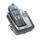 cp-7921g-w-k9= nbsp cisco type features point