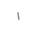 air-ant5135dg-r= nbsp product dipole cisco antenna