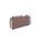 252663-b24 nbsp voltage modular high product