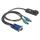262588-b21 nbsp connector proliant interface adapter