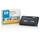 c5718a nbsp 150m 40gb product data