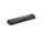 ev088aa nbsp battery dv2000 product v3000
