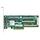 405132-b21 nbsp product proliant raid p400