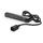 af500a nbsp extension c-13 features input