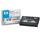 c5709a nbsp cleaning cartridge product features