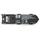 383280-b21 nbsp cache product battery hewlett-packard
