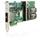381513-b21 nbsp product array smart type
